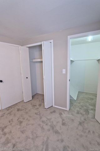 24417 Quad Park Lane, Clinton Charter Township, MI 48035