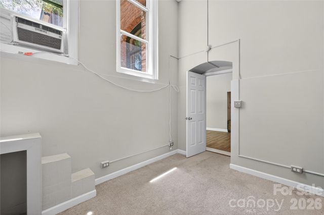 201 S Hoskins Road 121, Charlotte, NC 28208