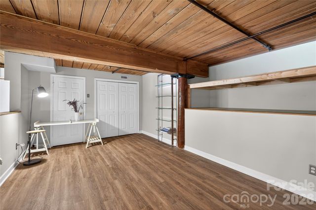 201 S Hoskins Road 121, Charlotte, NC 28208