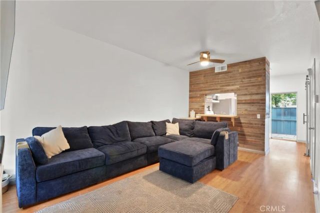 926 W Philadelphia R99, Ontario, CA 91762