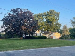 691 Winchester Pike, Canal Winchester, OH 43110