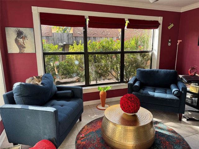 3421 SW 15th Street, Fort Lauderdale, FL 33312