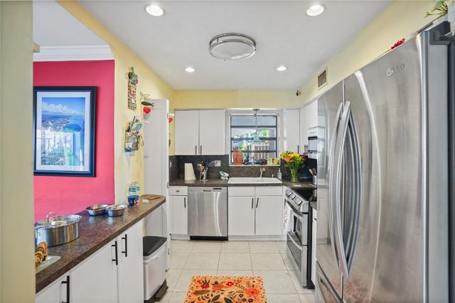 3421 SW 15th Street, Fort Lauderdale, FL 33312