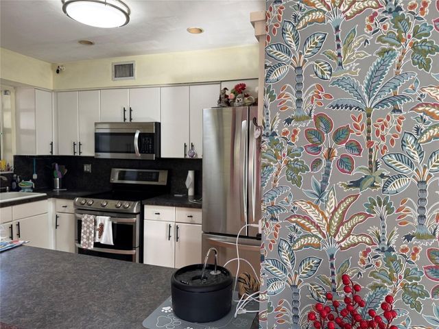 3421 SW 15th Street, Fort Lauderdale, FL 33312