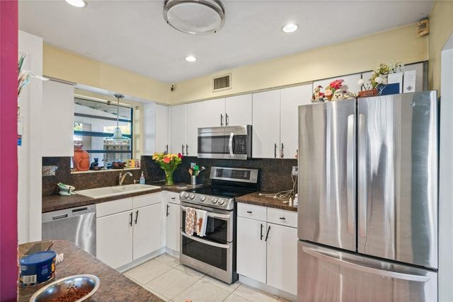 3421 SW 15th Street, Fort Lauderdale, FL 33312