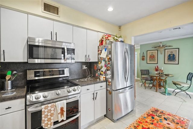 3421 SW 15th Street, Fort Lauderdale, FL 33312