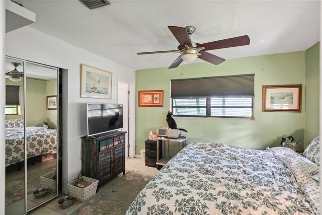 3421 SW 15th Street, Fort Lauderdale, FL 33312