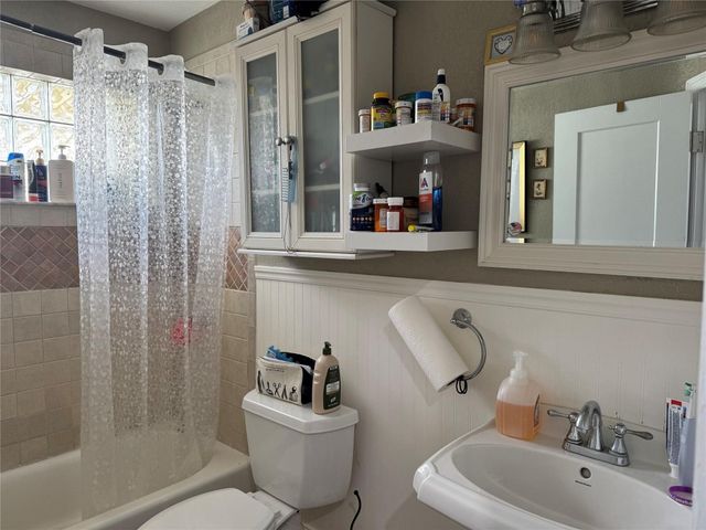 3421 SW 15th Street, Fort Lauderdale, FL 33312