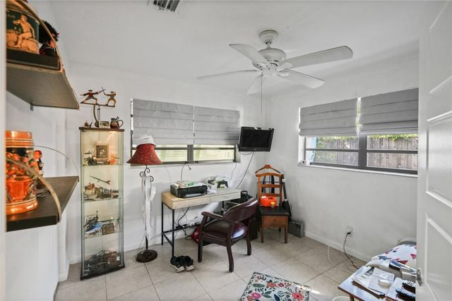 3421 SW 15th Street, Fort Lauderdale, FL 33312