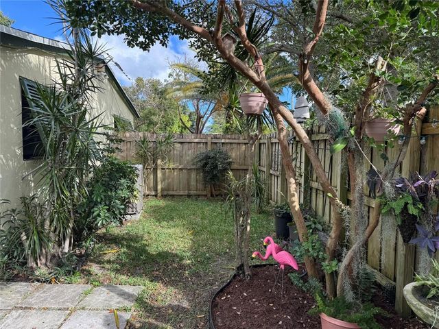 3421 SW 15th Street, Fort Lauderdale, FL 33312