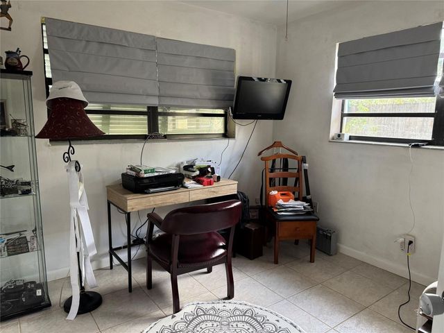 3421 SW 15th Street, Fort Lauderdale, FL 33312