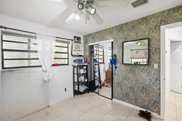 3421 SW 15th Street, Fort Lauderdale, FL 33312