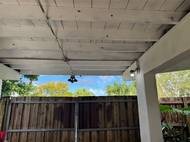 3421 SW 15th Street, Fort Lauderdale, FL 33312