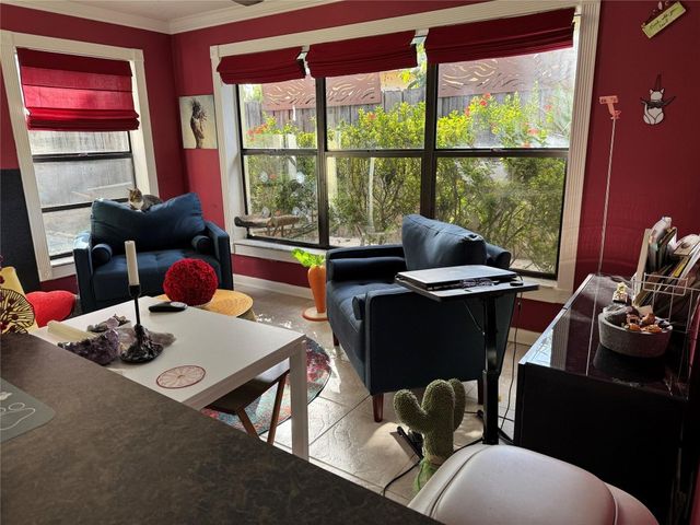 3421 SW 15th Street, Fort Lauderdale, FL 33312