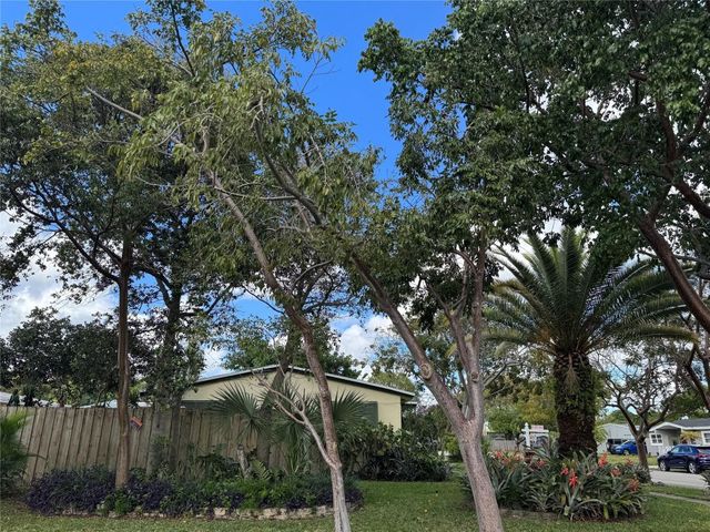3421 SW 15th Street, Fort Lauderdale, FL 33312