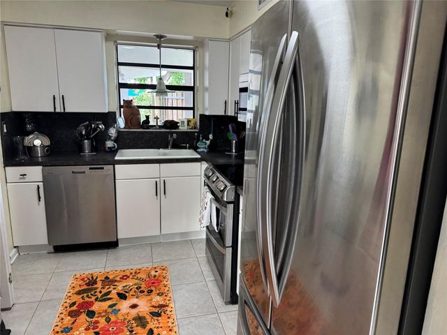 3421 SW 15th Street, Fort Lauderdale, FL 33312