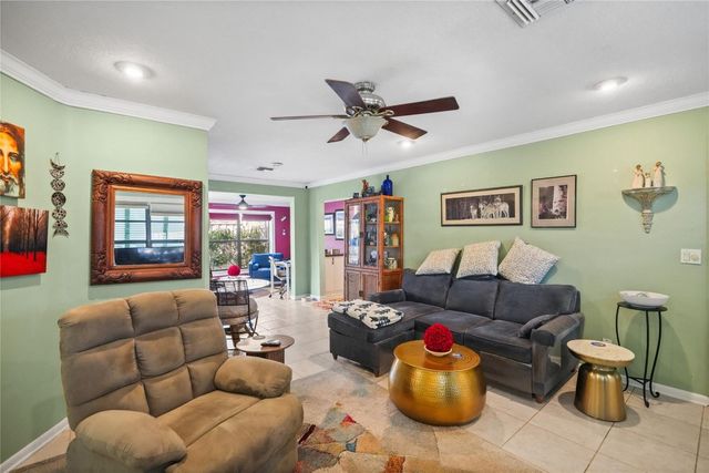 3421 SW 15th Street, Fort Lauderdale, FL 33312