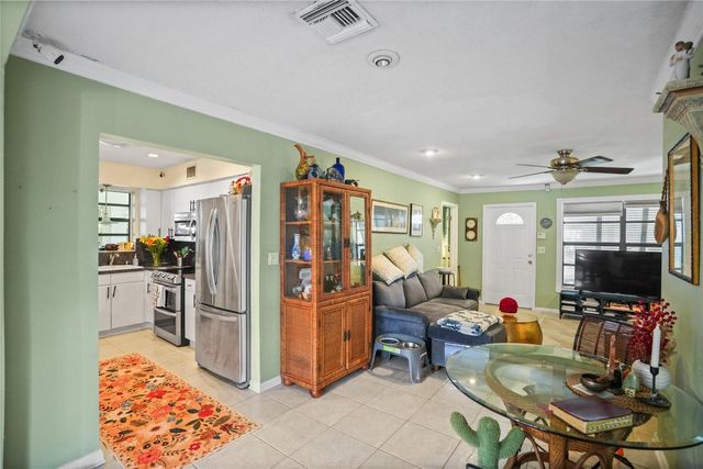 3421 SW 15th Street, Fort Lauderdale, FL 33312