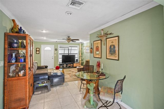 3421 SW 15th Street, Fort Lauderdale, FL 33312