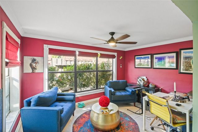 3421 SW 15th Street, Fort Lauderdale, FL 33312