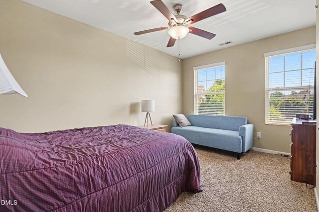 4433 Middletown Drive, Wake Forest, NC 27587