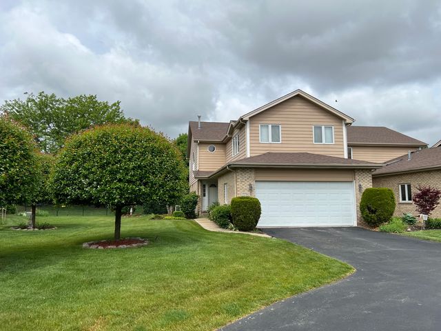 7750 Northfield Lane, Tinley Park, IL 60487