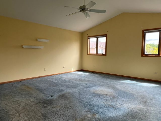 7750 Northfield Lane, Tinley Park, IL 60487