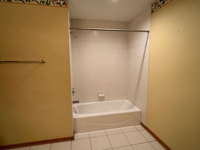 7750 Northfield Lane, Tinley Park, IL 60487