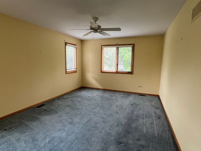 7750 Northfield Lane, Tinley Park, IL 60487