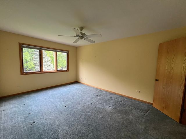 7750 Northfield Lane, Tinley Park, IL 60487