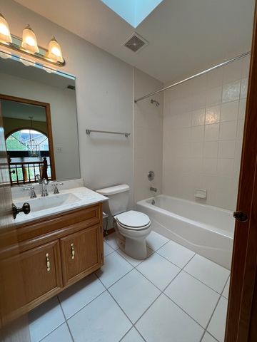 7750 Northfield Lane, Tinley Park, IL 60487