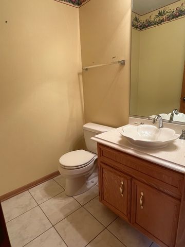 7750 Northfield Lane, Tinley Park, IL 60487