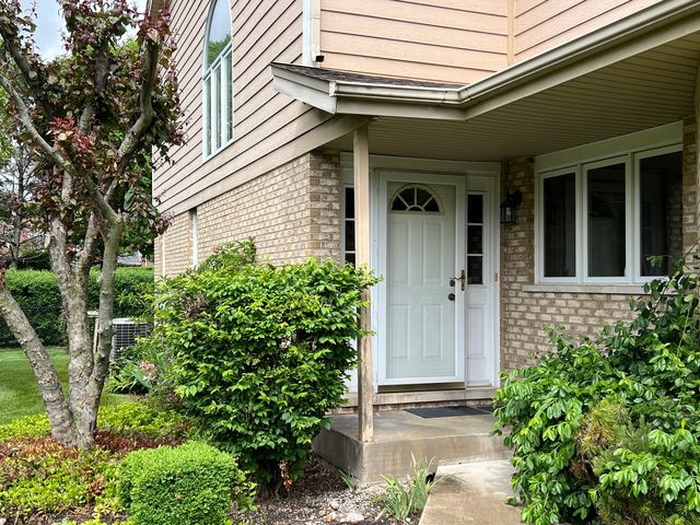 7750 Northfield Lane, Tinley Park, IL 60487