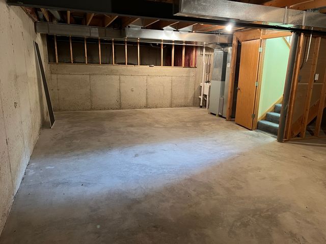 7750 Northfield Lane, Tinley Park, IL 60487