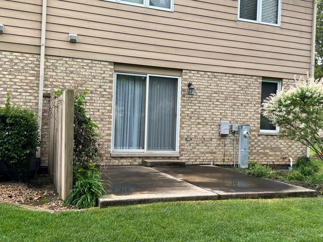 7750 Northfield Lane, Tinley Park, IL 60487
