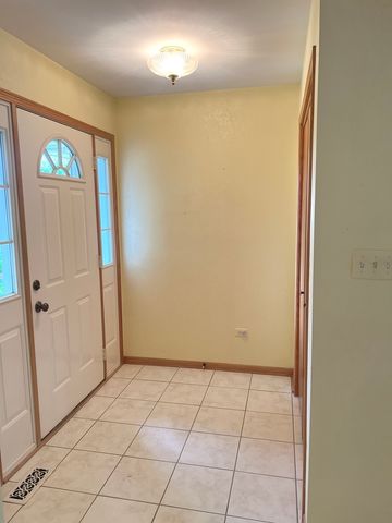 7750 Northfield Lane, Tinley Park, IL 60487