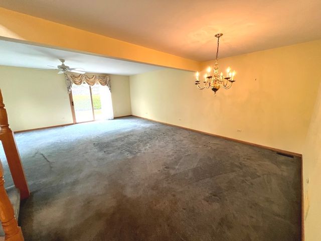 7750 Northfield Lane, Tinley Park, IL 60487