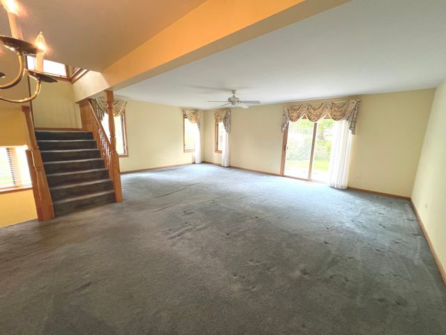 7750 Northfield Lane, Tinley Park, IL 60487