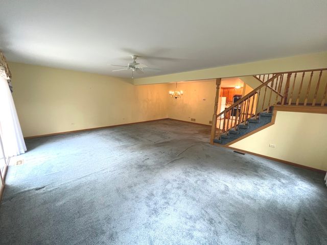 7750 Northfield Lane, Tinley Park, IL 60487