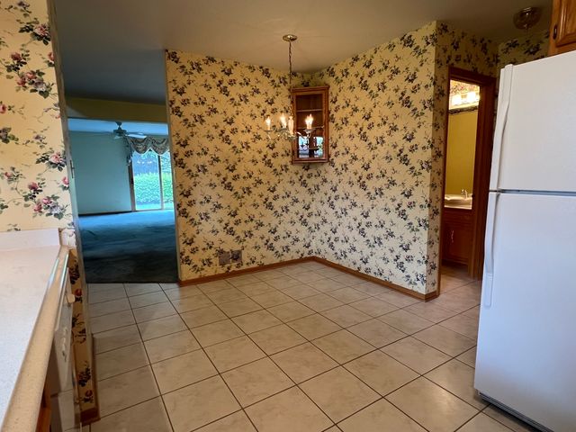 7750 Northfield Lane, Tinley Park, IL 60487