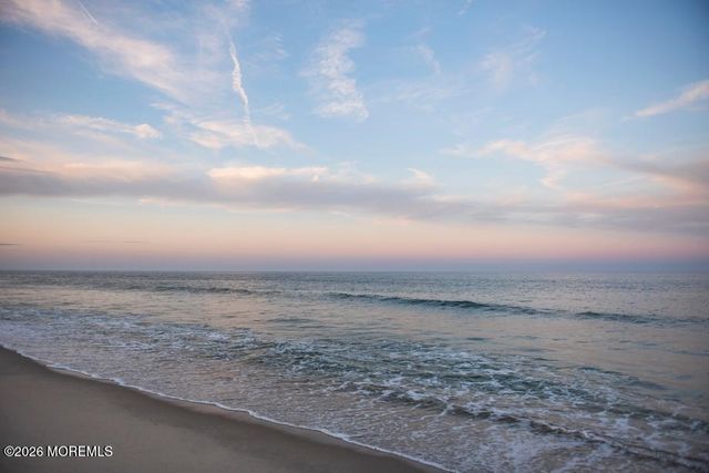 19 South Street, Sea Bright, NJ 07760