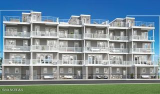 19 South Street, Sea Bright, NJ 07760