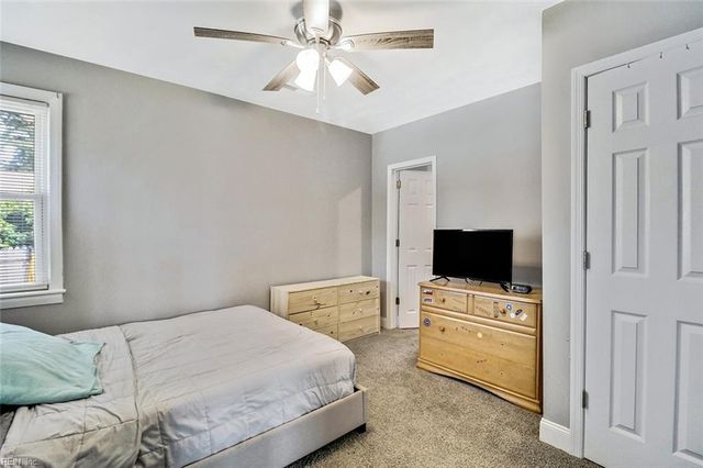 4614 Cape Henry AVE, Norfolk, VA 23513