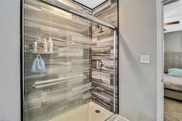 4614 Cape Henry AVE, Norfolk, VA 23513