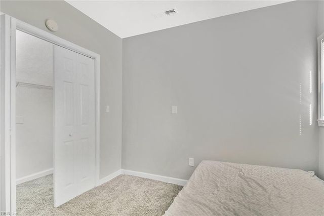 4614 Cape Henry AVE, Norfolk, VA 23513