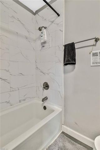 4614 Cape Henry AVE, Norfolk, VA 23513