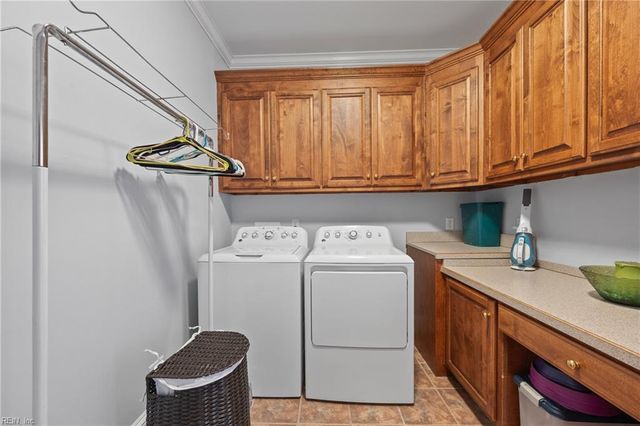 102 Trumpet RD, Smithfield, VA 23430