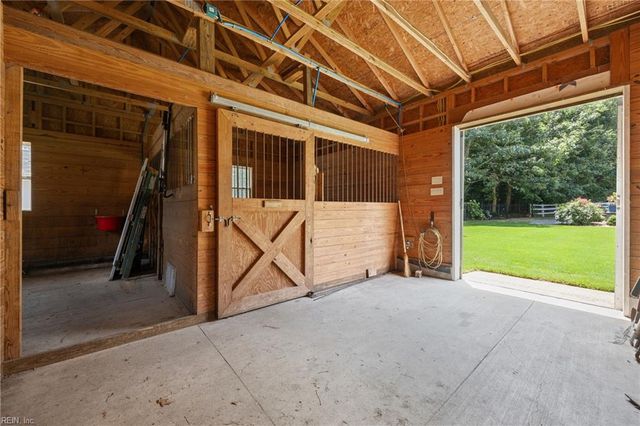 102 Trumpet RD, Smithfield, VA 23430