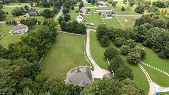 102 Trumpet RD, Smithfield, VA 23430