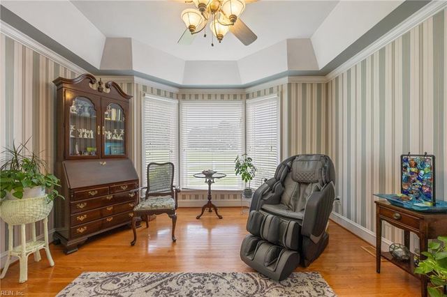 102 Trumpet RD, Smithfield, VA 23430